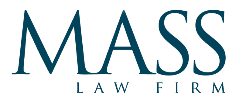 mass_logo